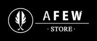 Afew Store coupons